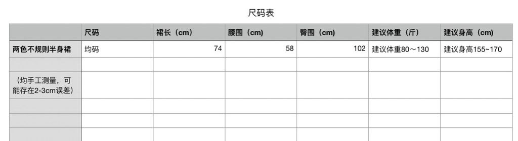 303b78c697551ccc93d221567440a7d6