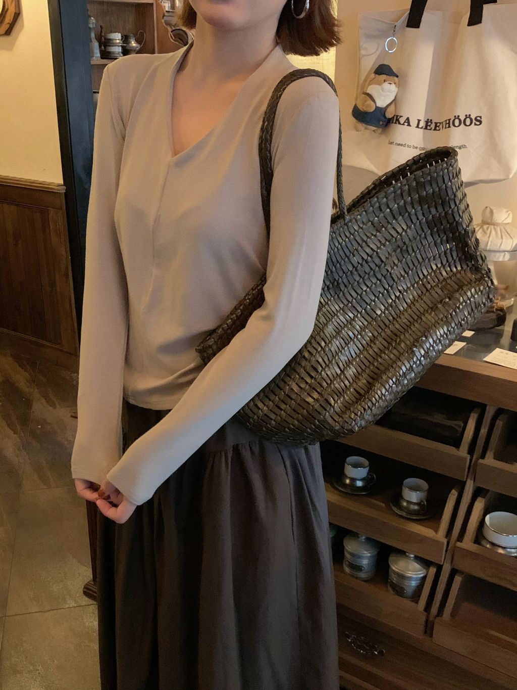 c2850fb838fabd5184bb6856d9ca52dc