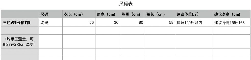 a6ac66daa9210ee47f45a8c9ec7ffe58