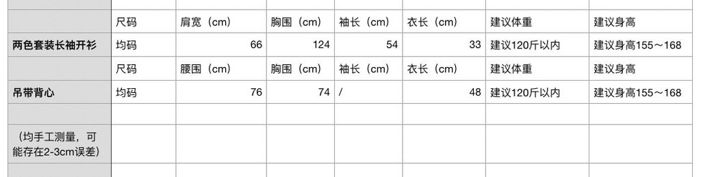 daa9d5ab09c82c53af40fd6ab3ac6188