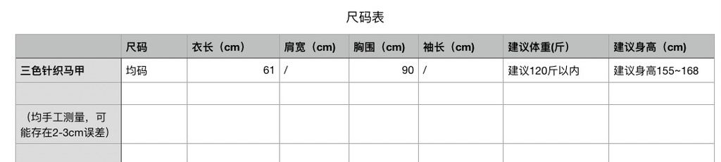 219057ea788c44158dc5e19dd66aabae
