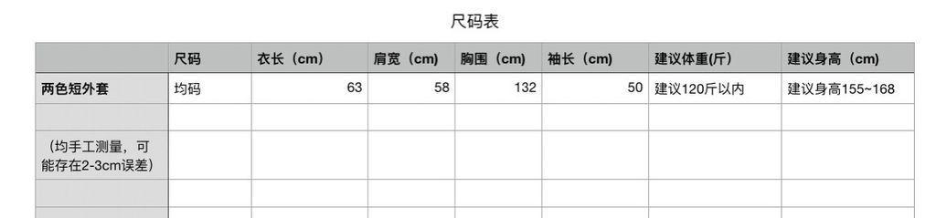 33229c777f0aaee79b6c71c956156b41