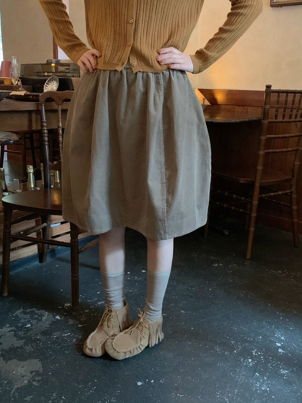 e1621261b897095d0dd5b938dfd71765
