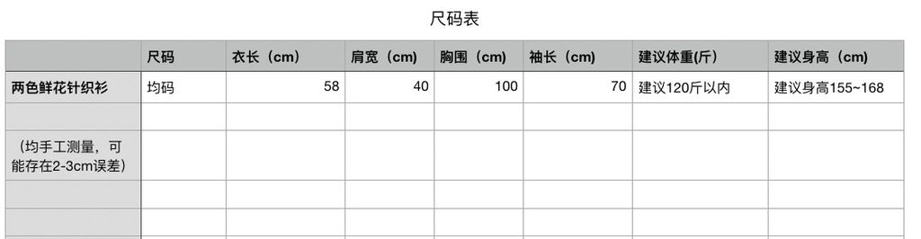 6cb8aa13e9f13798d55e02358d3e0b92