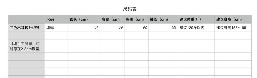 24f9031ca9833b067c625d8ad7dc7803