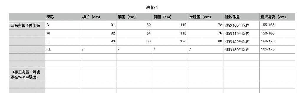 e2e5d586319206b9534f910cb4fa5c7e