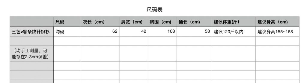 67a172d39c796256ffc545e1921fdbfc