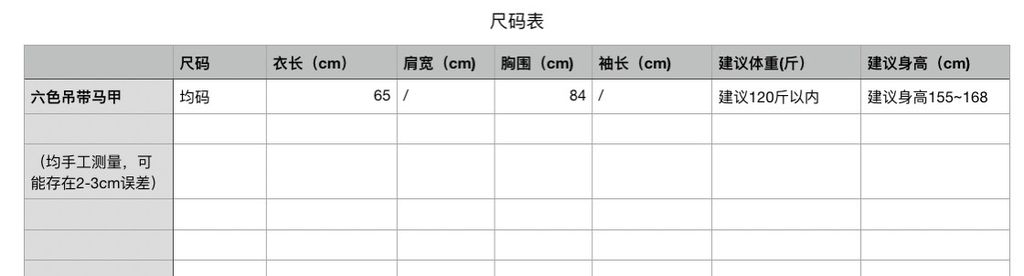 23845ceb38e80f829808a720c216128a