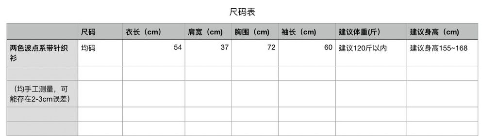 b2bacead3170faabca97102fe4064087