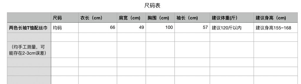 c9fd7956c192aa5a71e7b3f9926c71ca