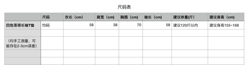 c8b1a147cec252bb6dd35a3de0ec19a6