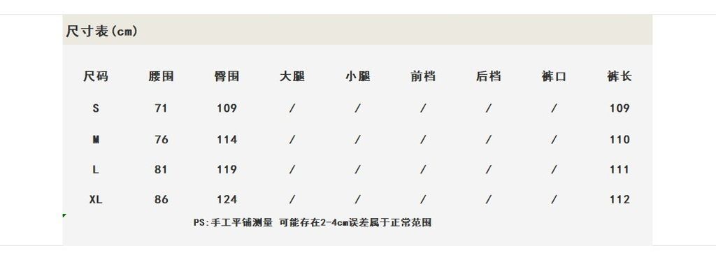 a251d6e00bb89fb34d3e0a64b00fc416