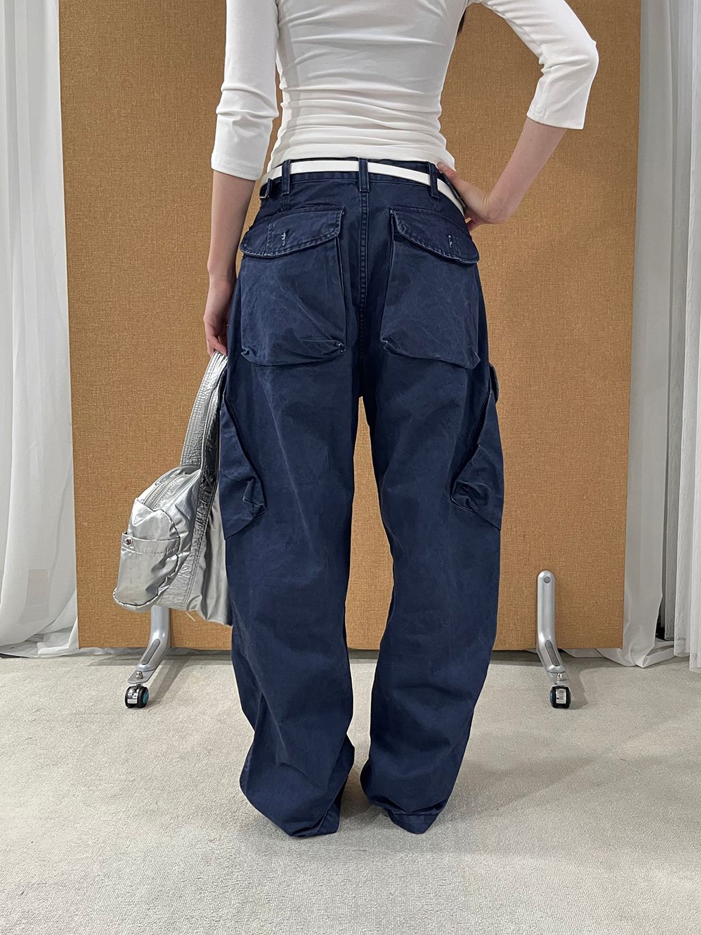 a435613d6e9653eb9ba280cd93d29b91