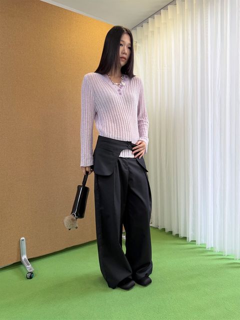 2b31196c84d5cb49e836a83475d17c36