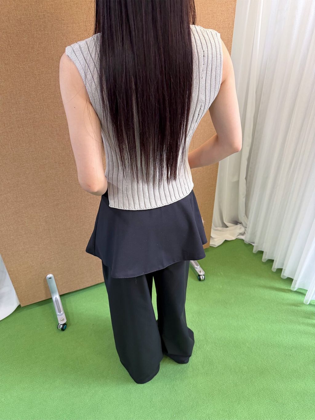 a21f67986922c53091c8c46e98431e79