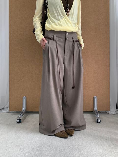 409eb2baafac13c9c8b69820636d8b6d