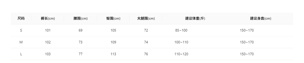 984ca5c42fd84bdcccb600c126cb1017