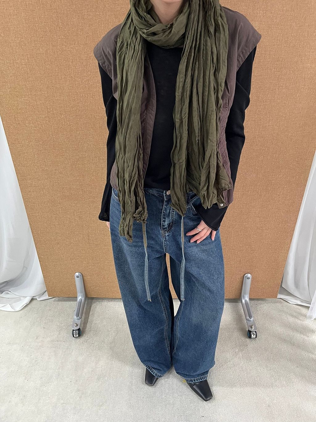 f21703ef04b091f36652c8718636695e