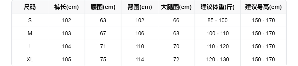 sizeChartWithPadding0_0cfqabdrvkh8