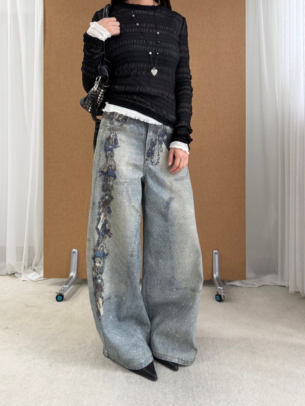 f1cf488126dad46b34bbd075df1c89e2