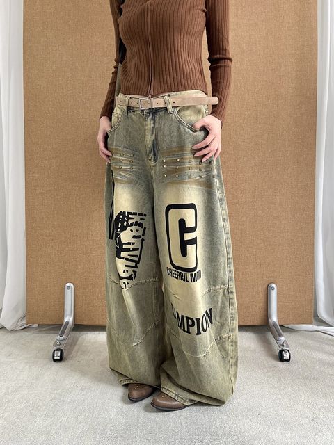 91cd309ca413579cf96db6c38f61c1b9