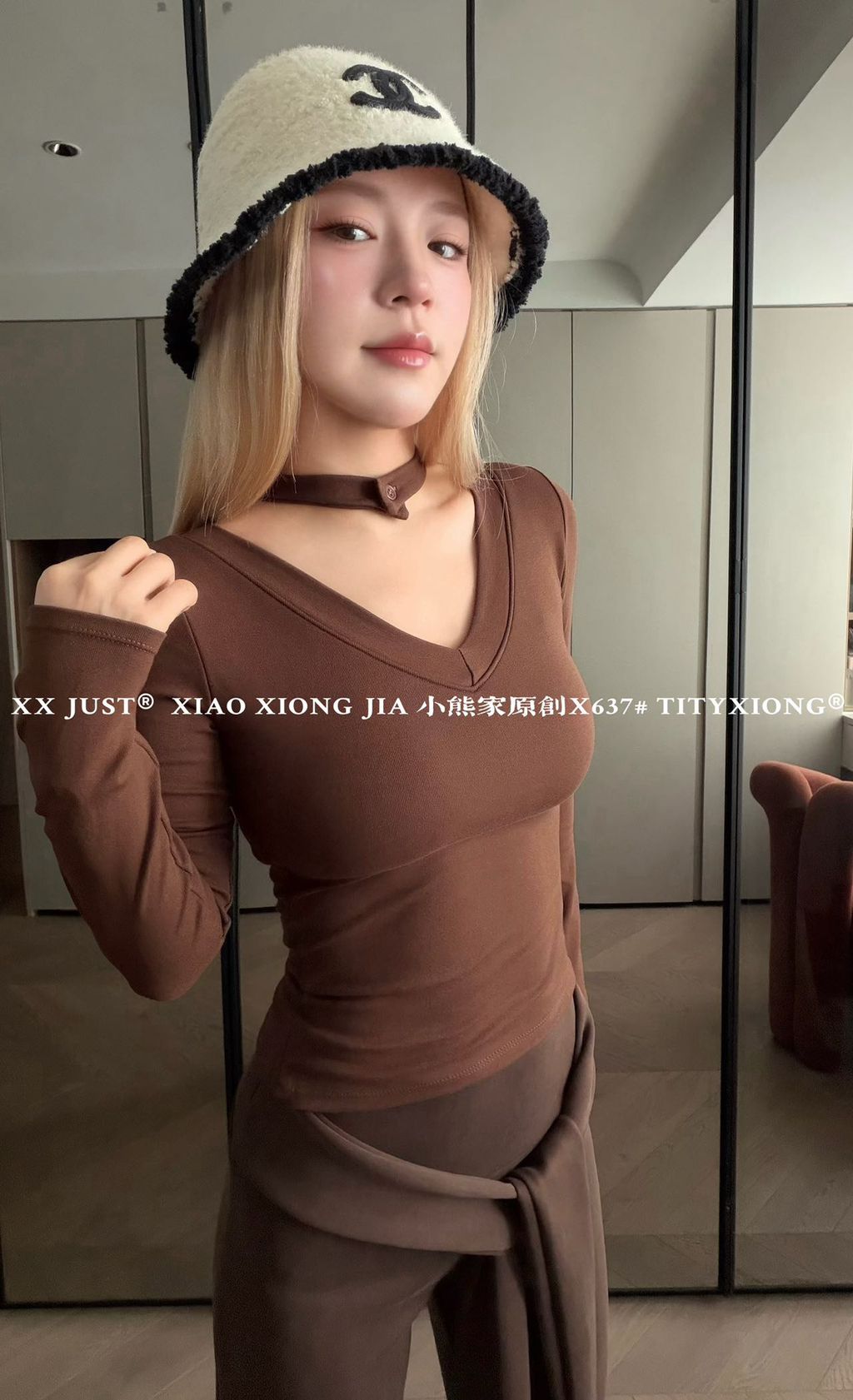 5a3b271bfd6a019ab0fd4587bd8fee75