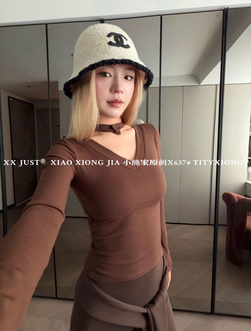 300ebab99f96b41a6b2c2c61ef6132cb