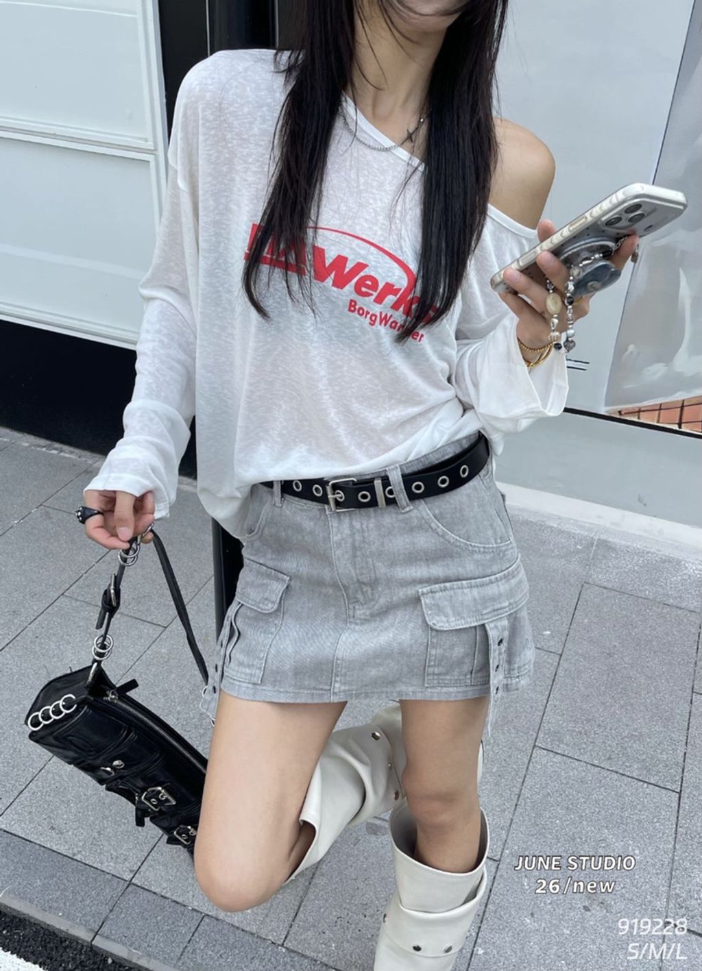 ef5c585fa329228ad2568af4ddbd50a8