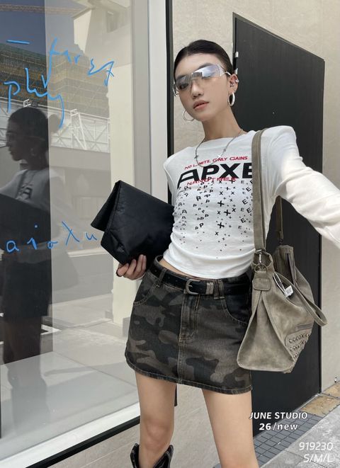 a9040e52979e31ab15b60b7a88a0f3ce
