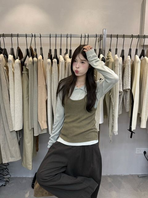 e4317673eb35df7bbe2c0bbd1fac018c