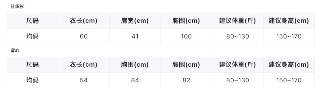 1951f0eb3537f82d679ffc131e00099b
