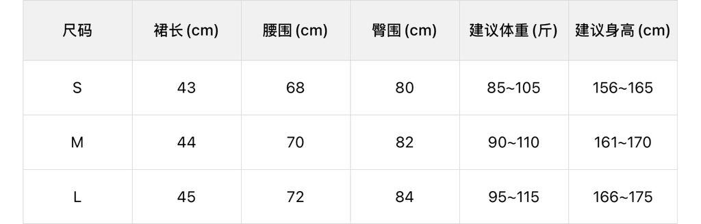 b3001b620a88a4100dee845cf37c5d0e