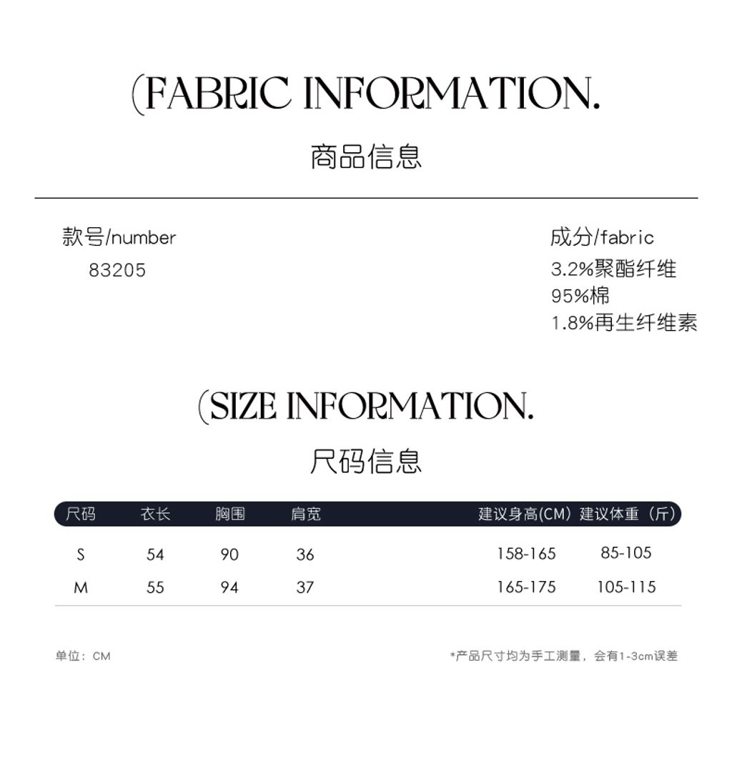 e1f510583cbc1d7a0a79d26563cb8659