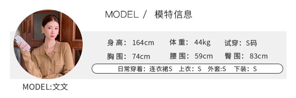 94f15661a0d05e716589ba05e9080a4d