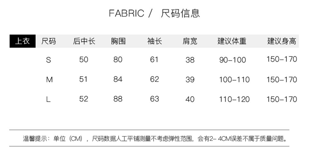 e79ede7ffb3404b8d34ef11ed79b5965