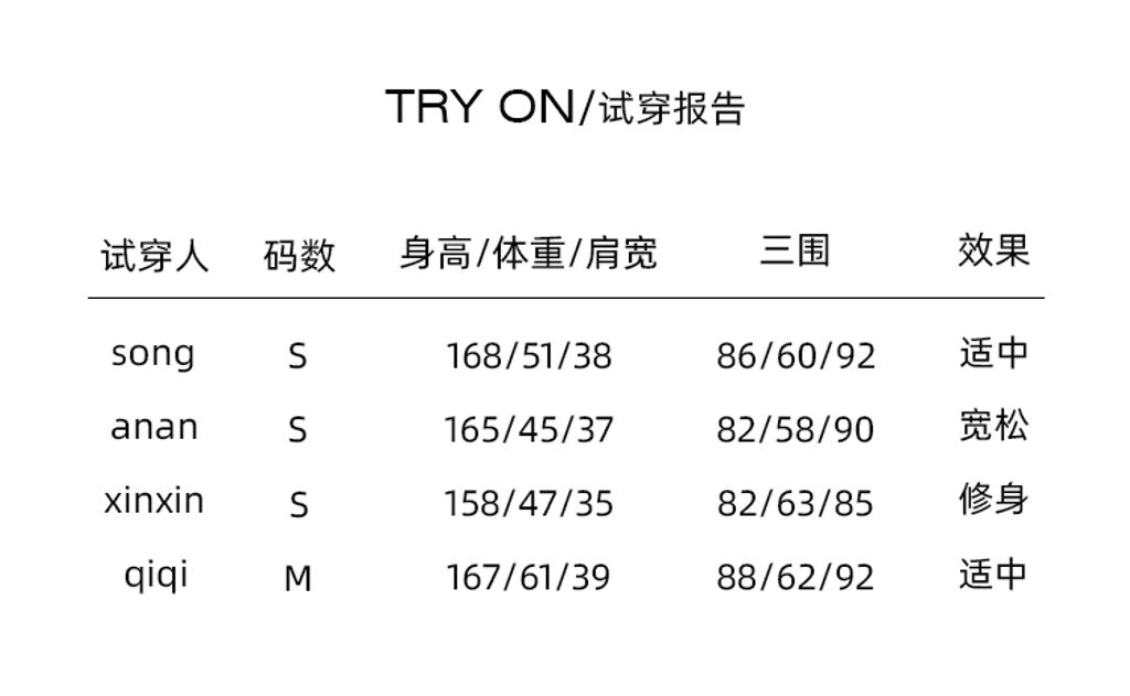 587ddcf1942555b0046be42f77956898