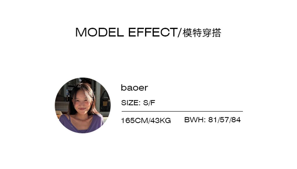 0285039665d9726bfd5d845b09ccf52e