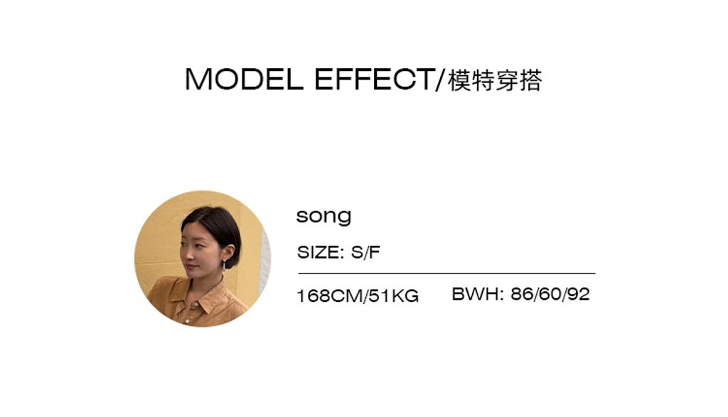 5afad98e85e395c617cb182d4a857790