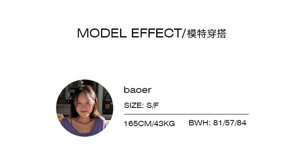 b075015df0d6c3276d2b363147766eda