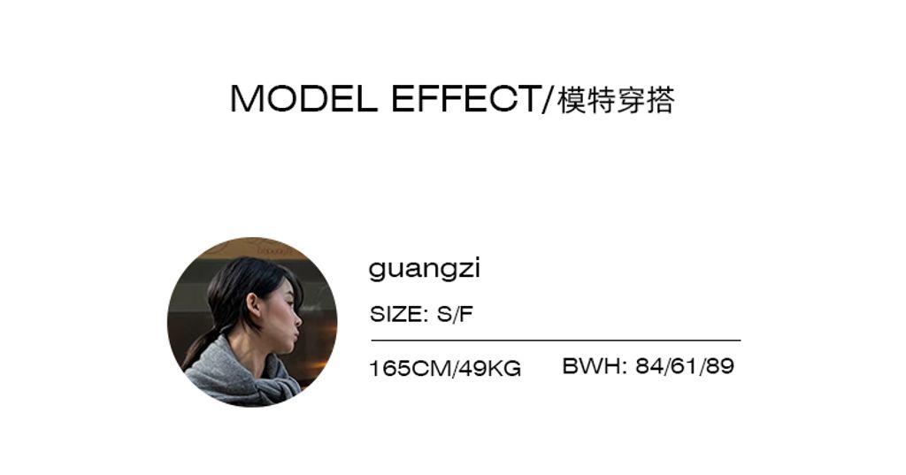 183cfd0078f26fc531e789e45be93c1a