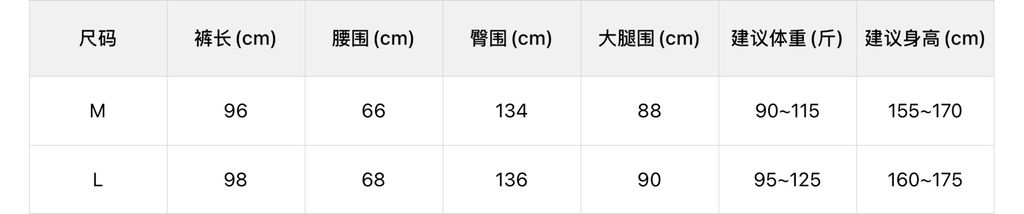 e039a54e15d77bfb9e676773dc1b6a8d