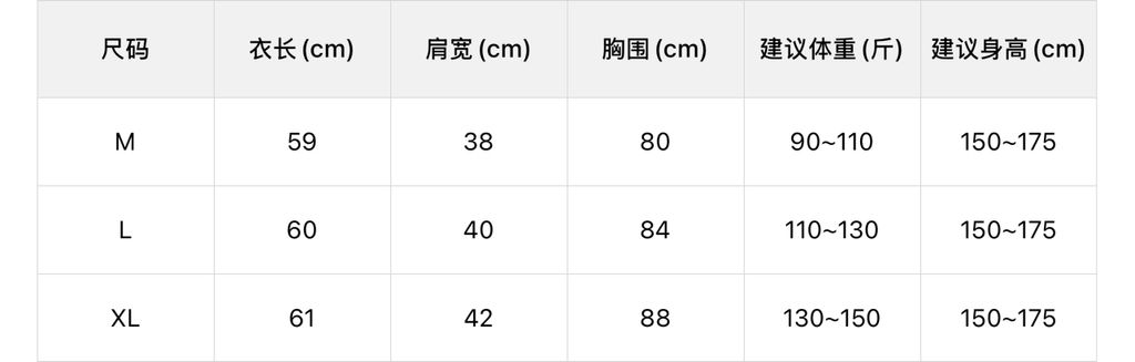 49904f33fdb279ddbd2a81098c56d5b8