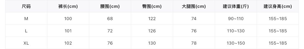 4e7c83c9db0c53a4e7a027cbe2ef36c7