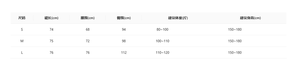 559460e82b218d31a60090e0fd624dec