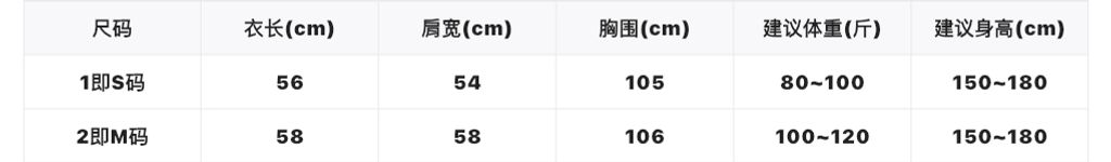 a2fb84dbaed9991ce9768ed965b903f8