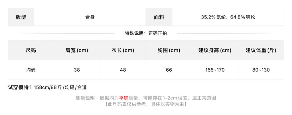 255c191f2441bfcb0ae38d8a6f2439c0