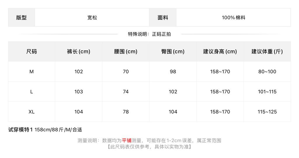 590b639e07a73ce656b52c6d7e2a44c5