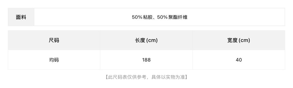 33c6ff1e30ca0b9445be37c509574f5f