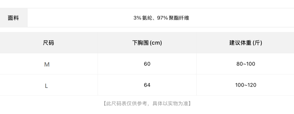 dfc94cb1f588b5cc52b7066d09a2c7ff