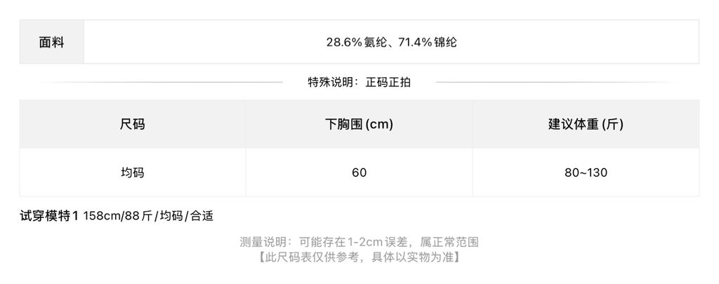 9330eab16abe75c461ba51759774959c